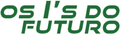 Os is do futuro logo